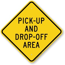 pu