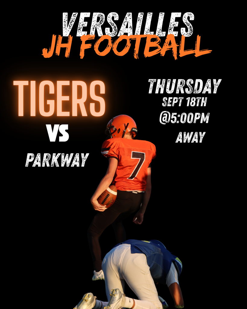 #vtigers