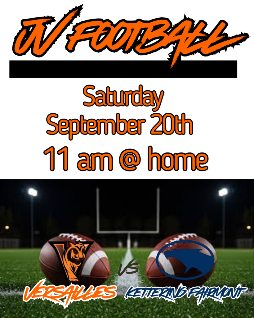 #vtigers