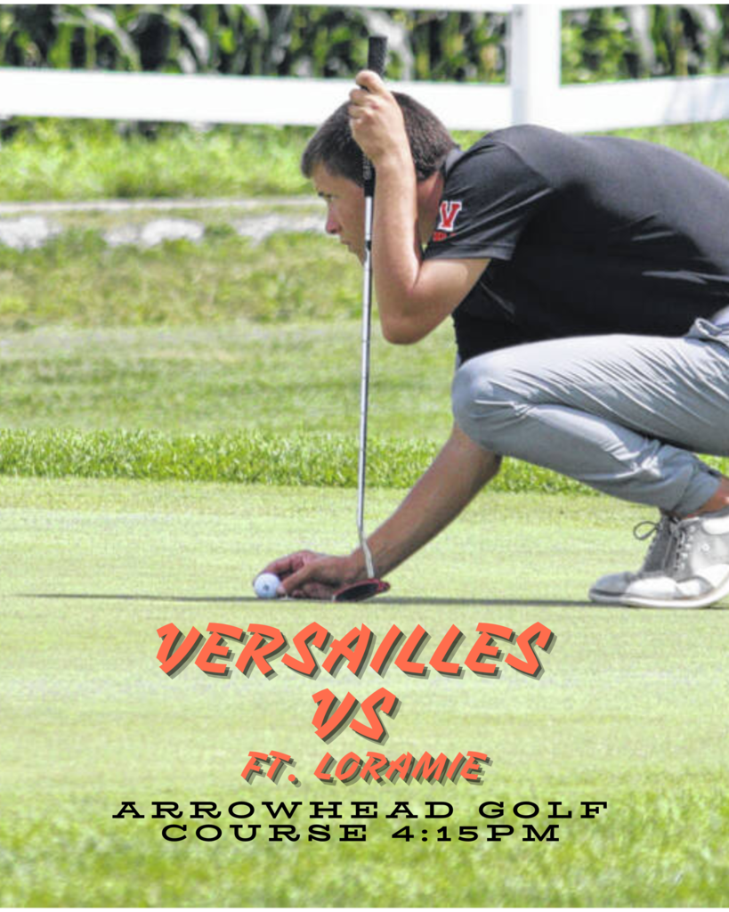 #vtigers