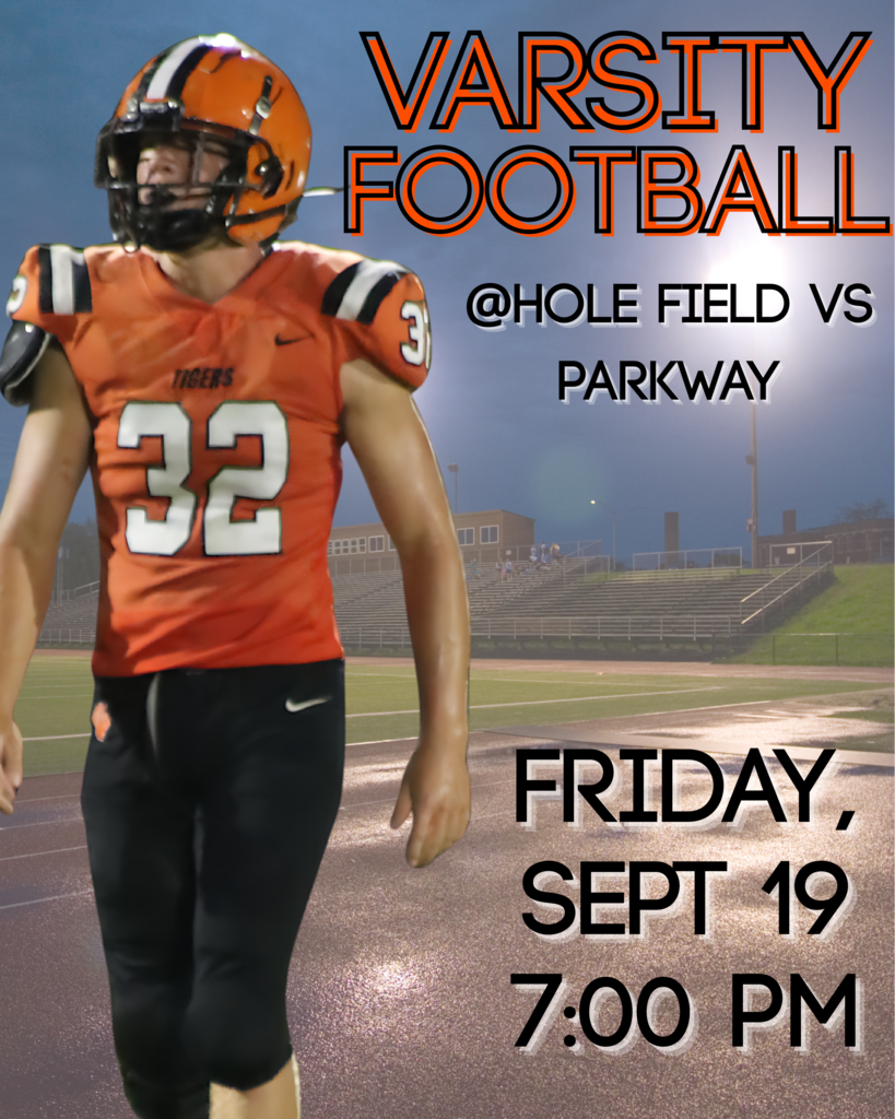 #vtigers