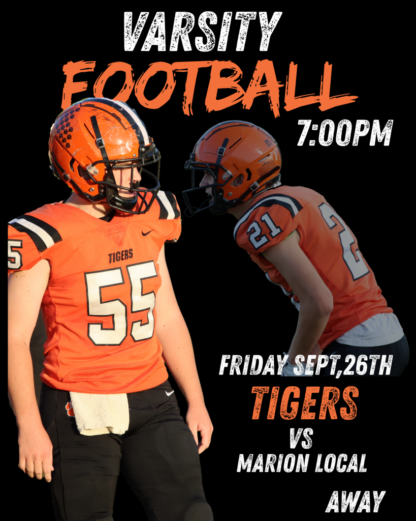 vtigers