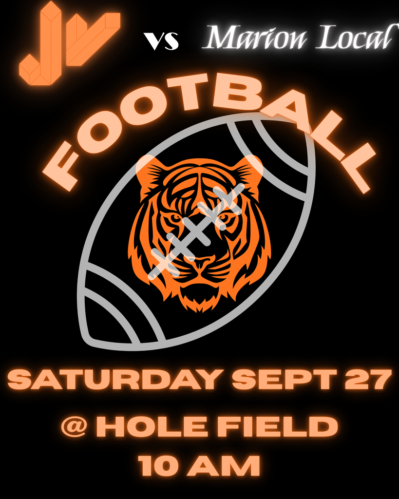 vtigers