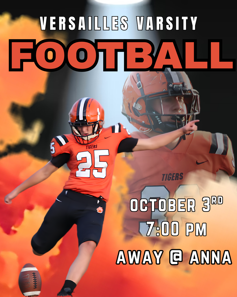 #vtigers