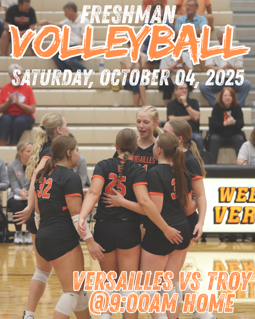 #vtigers