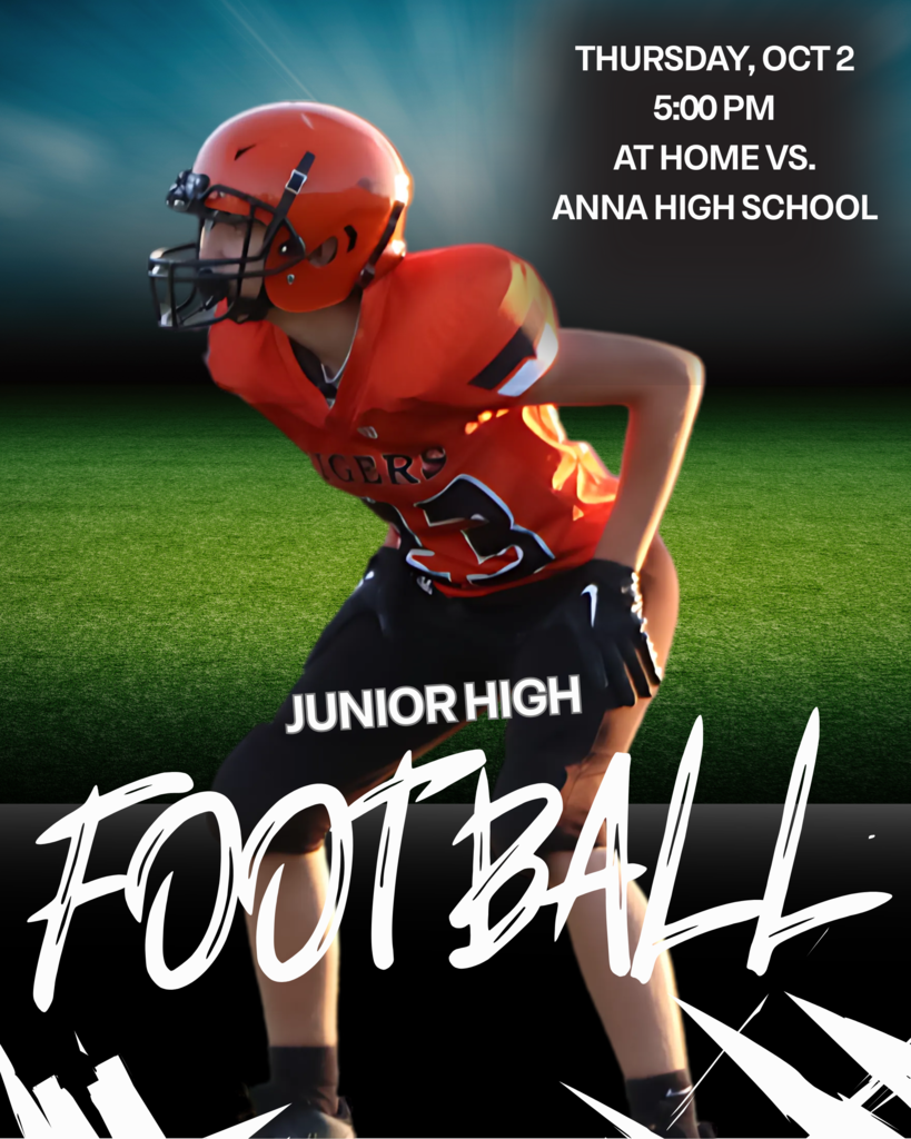 vtigers