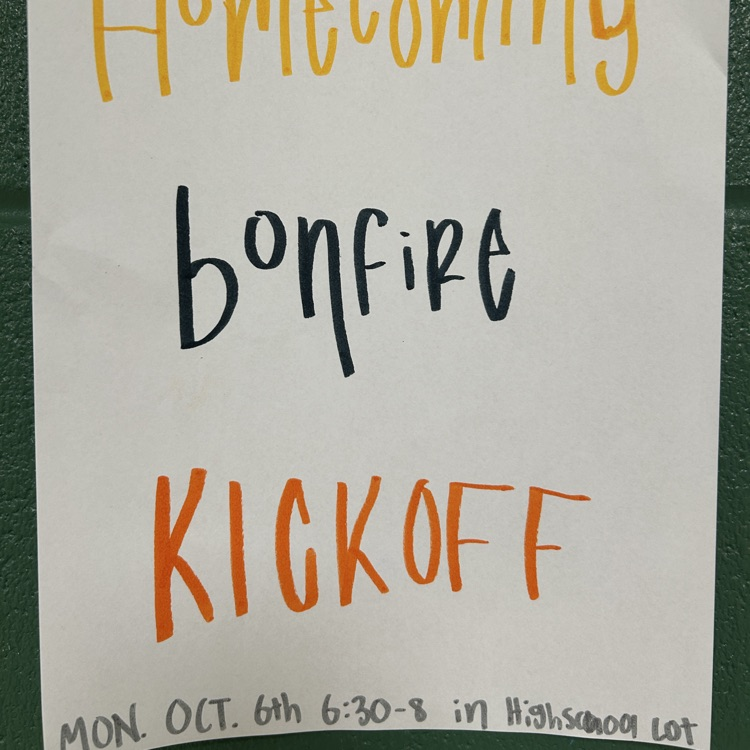 HC