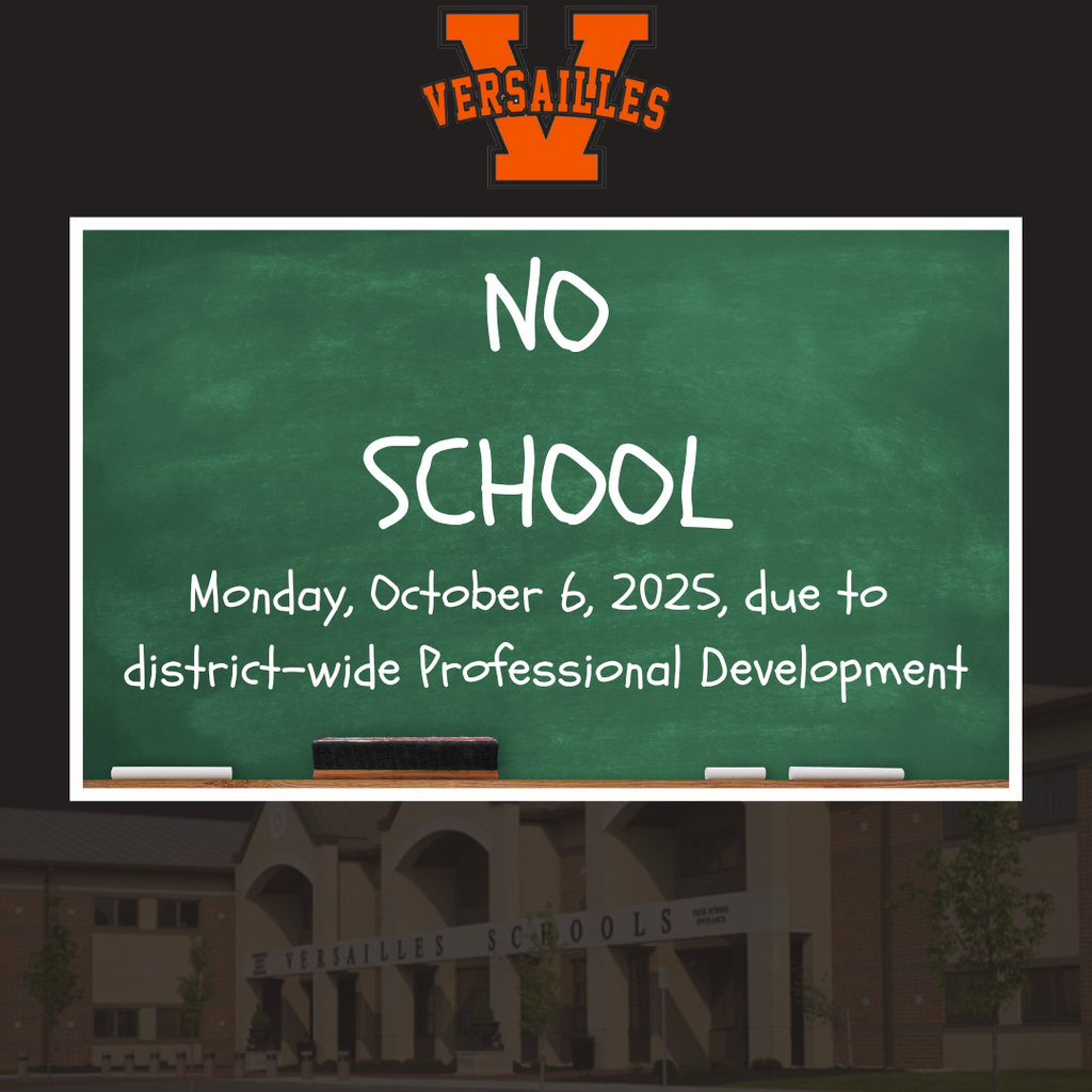 School Closed
