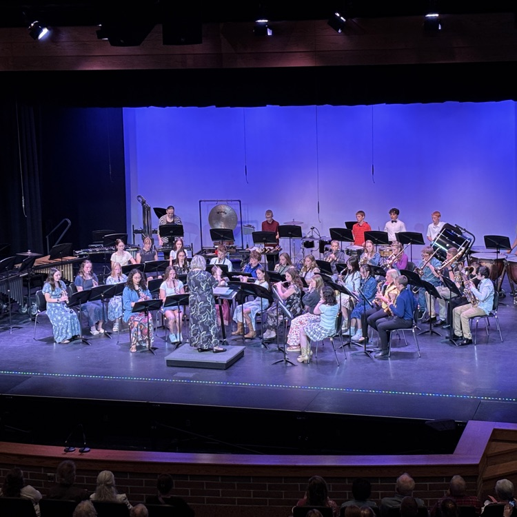 band