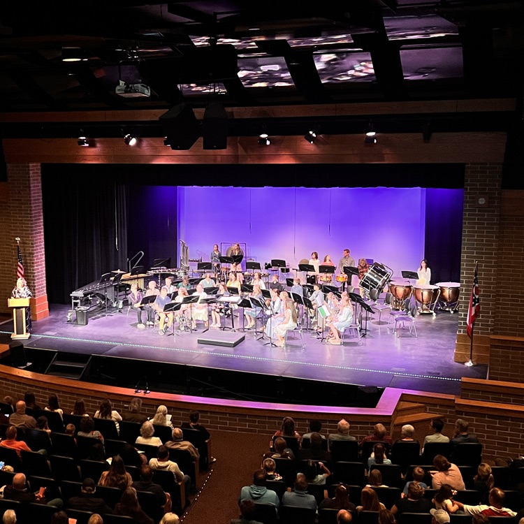 band