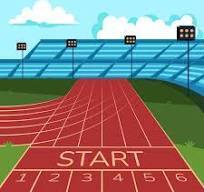 Track