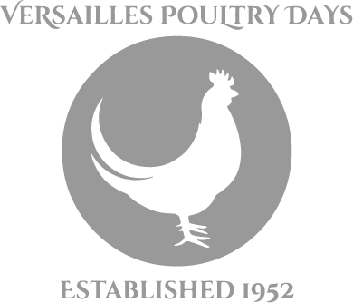 Poultry Days