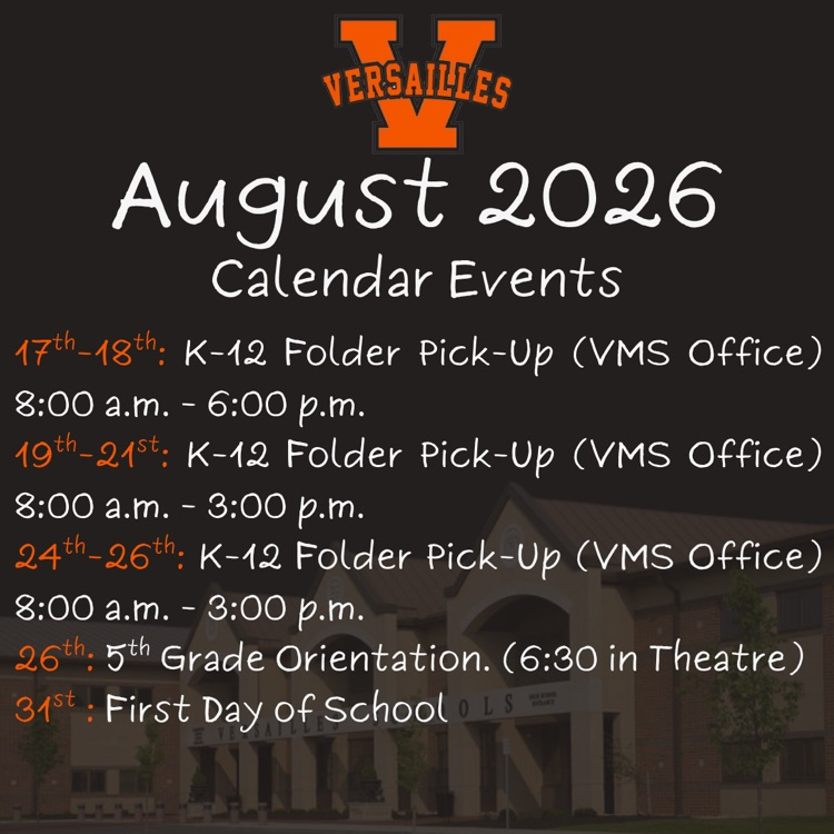 August 26