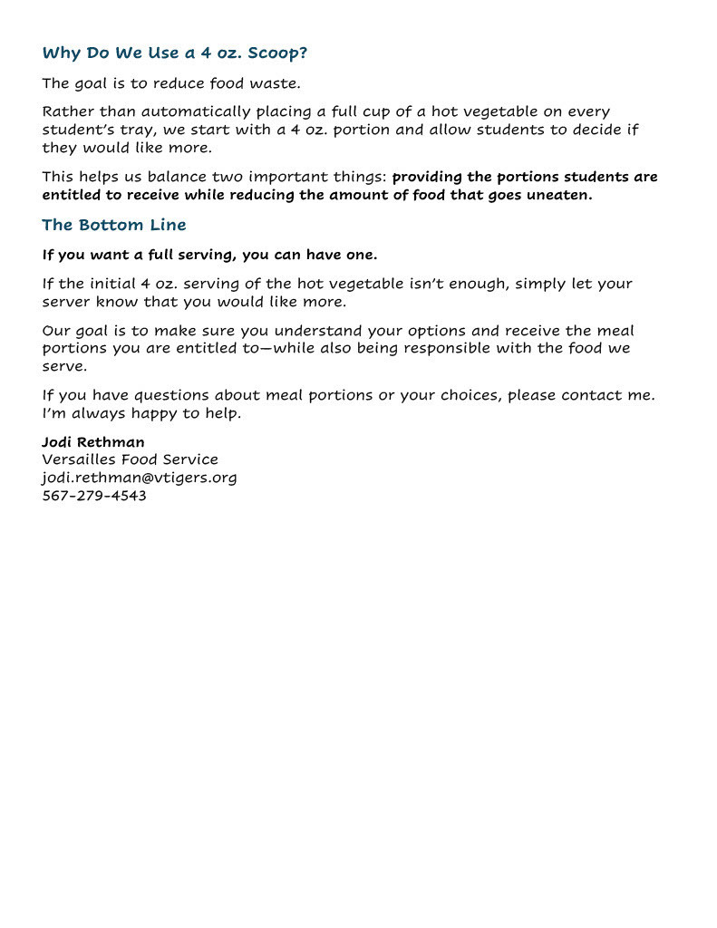 Rethman letter 2