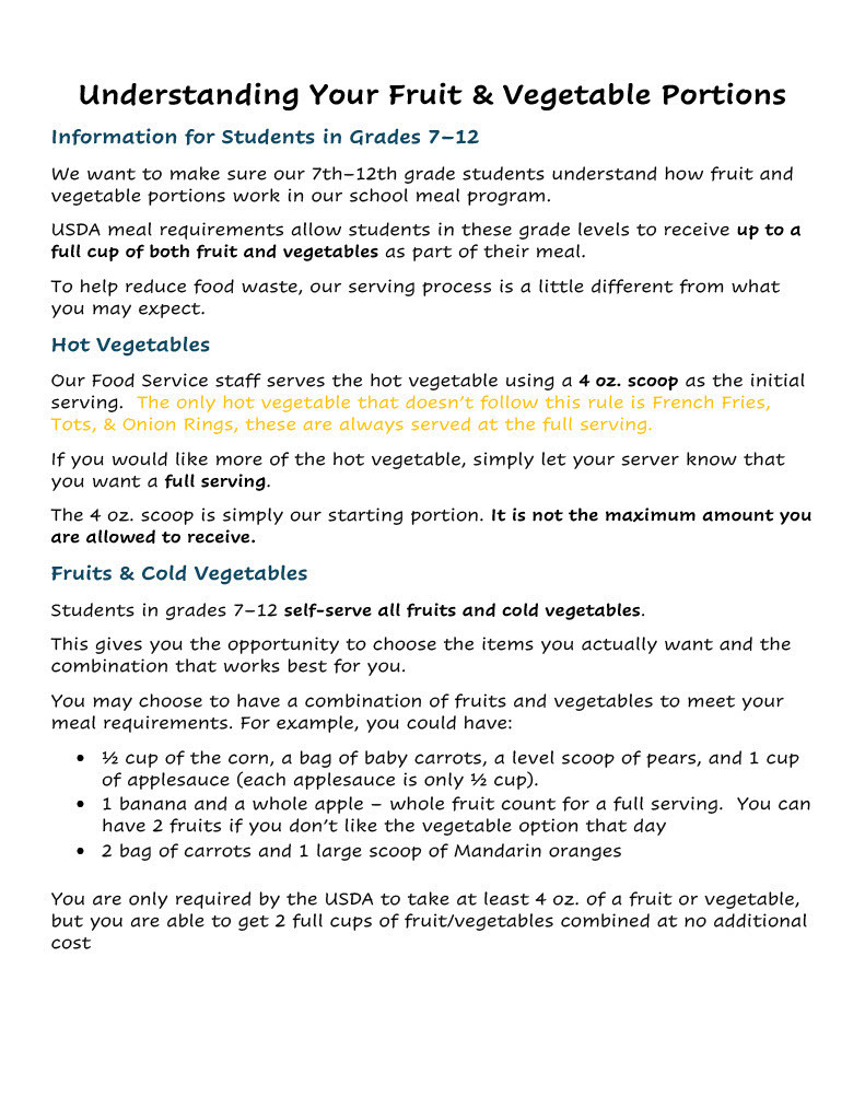 Rethman letter 1