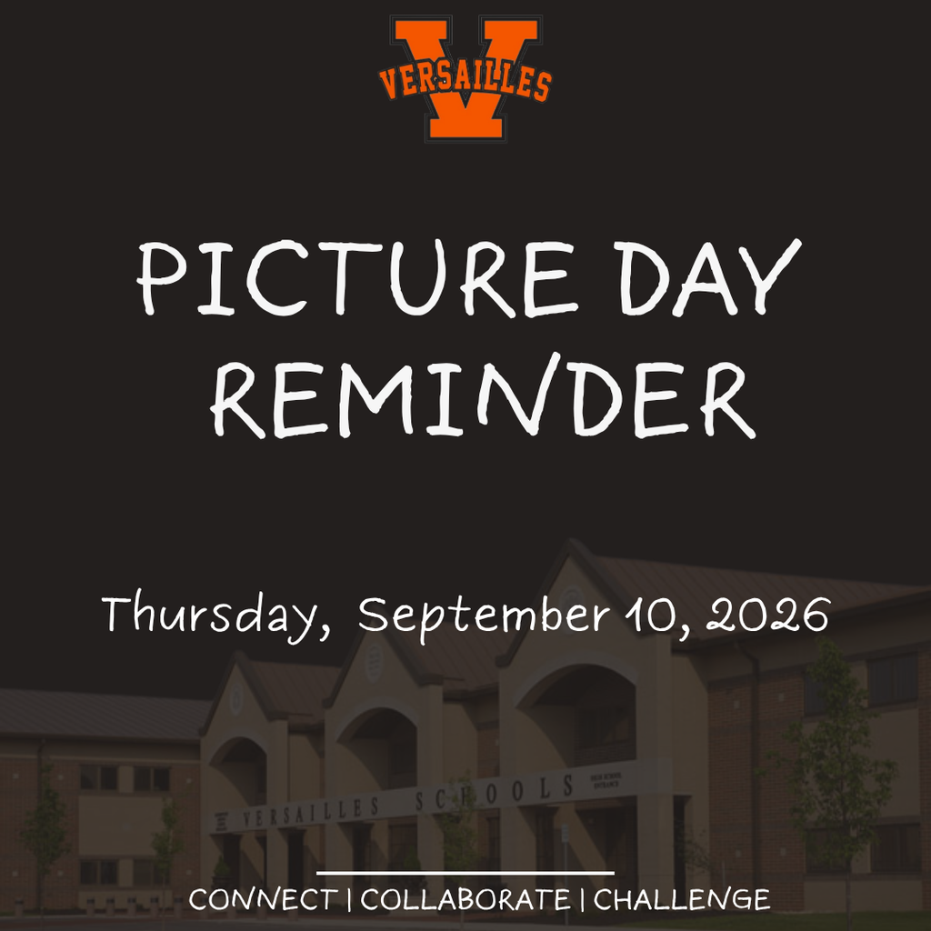 PD Reminder