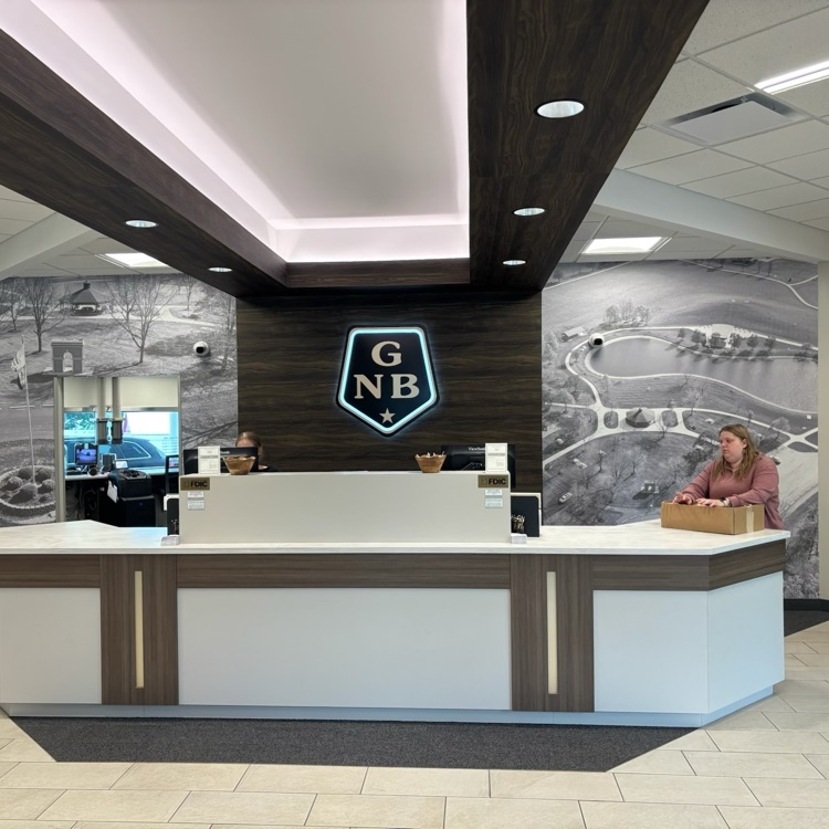 GNB