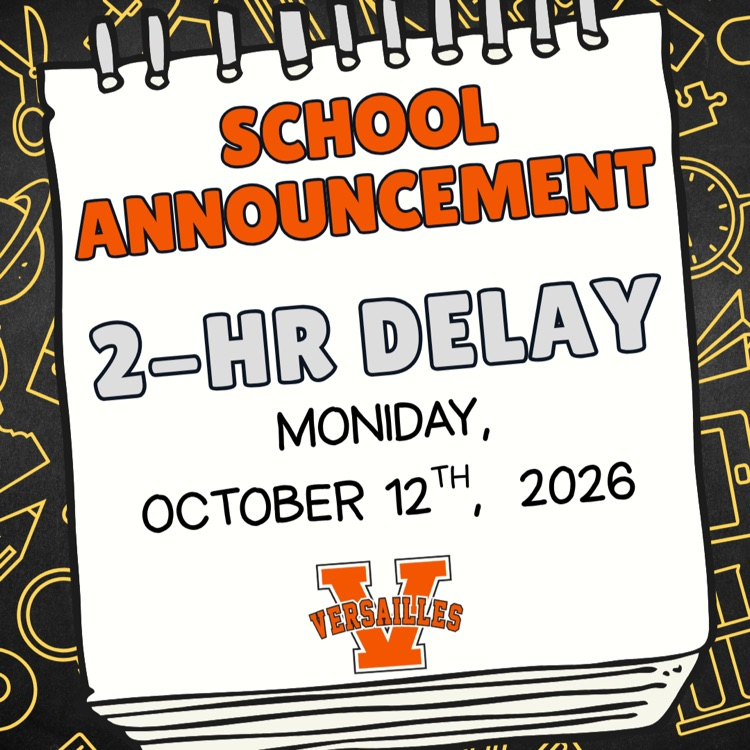 delay