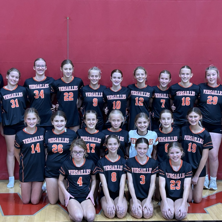 vball