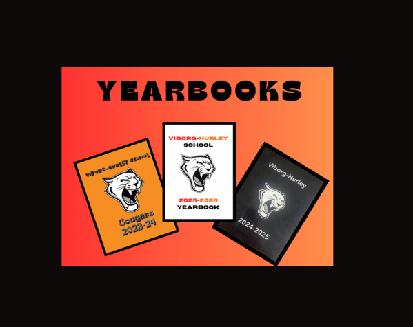 Yearbooks