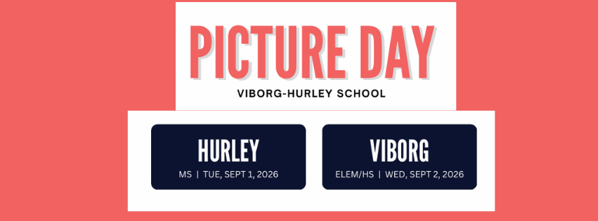 Picture Day