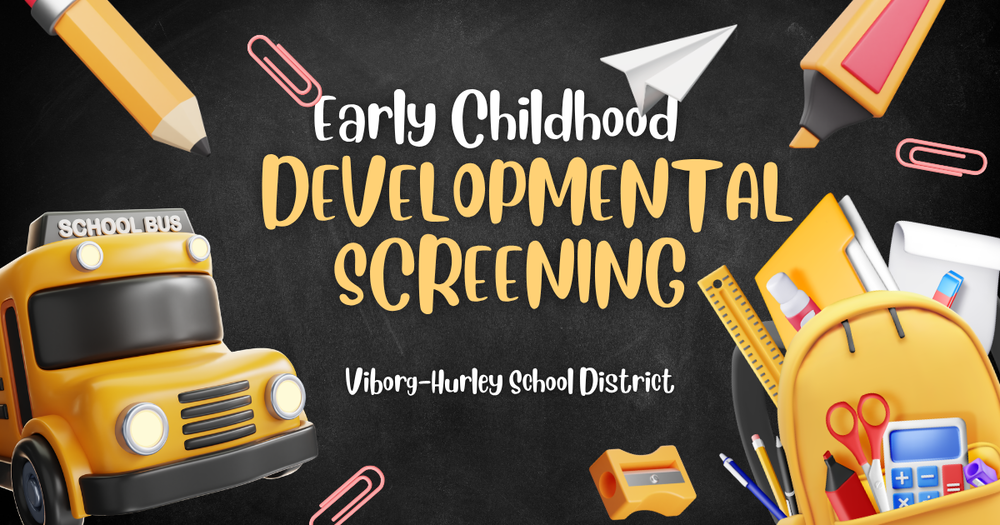 Screening