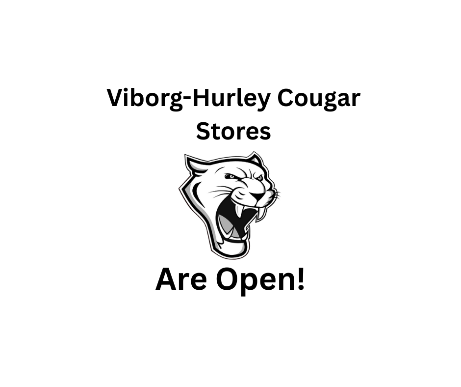 store