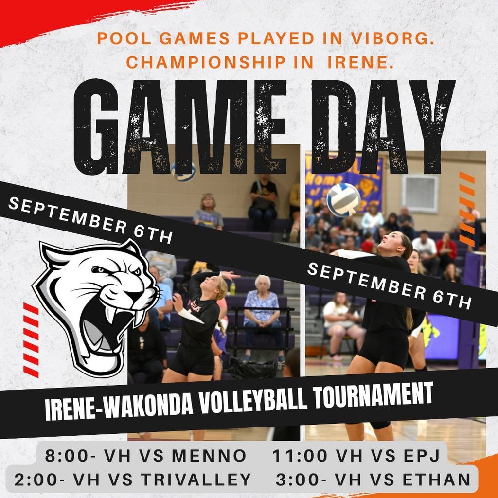 9-6 VB