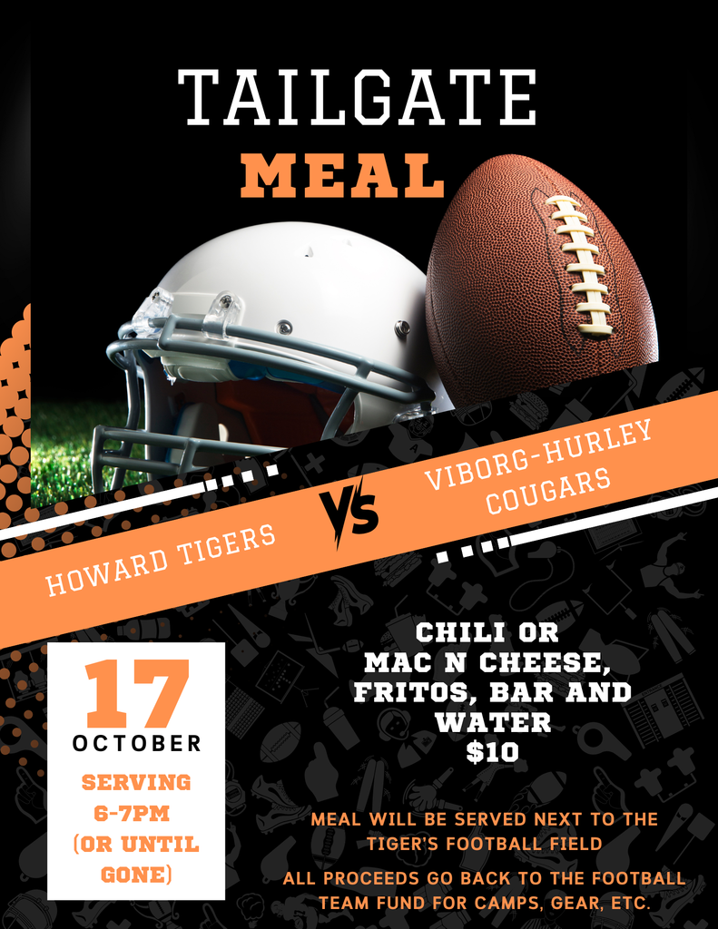 tailgate