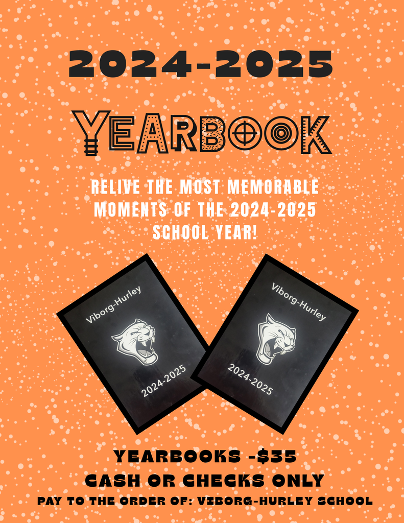 yearbook