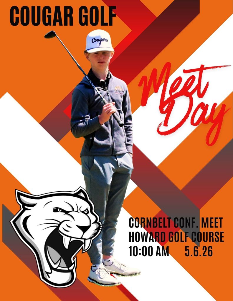 CC golf