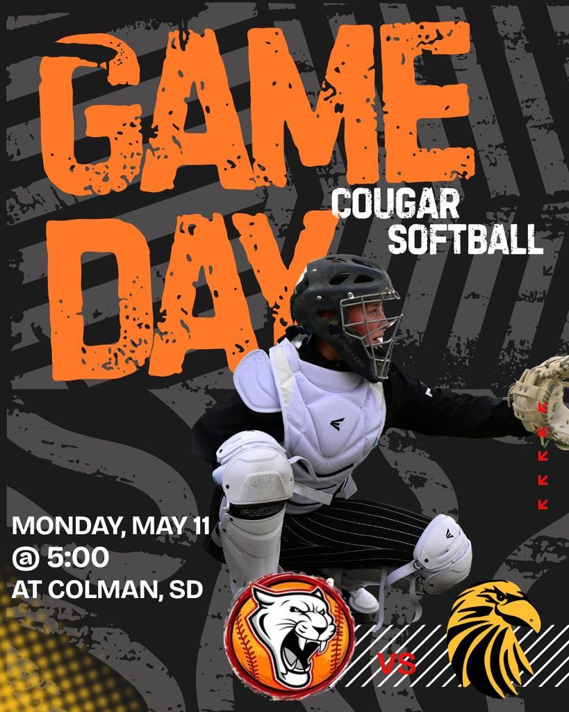 SB @ Colman