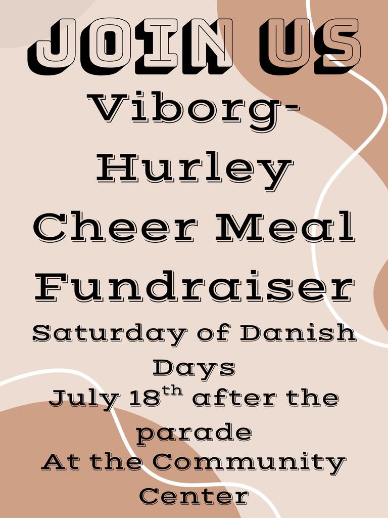 Cheer