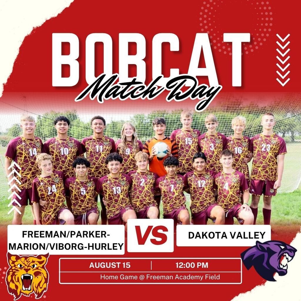 Soccer v DV