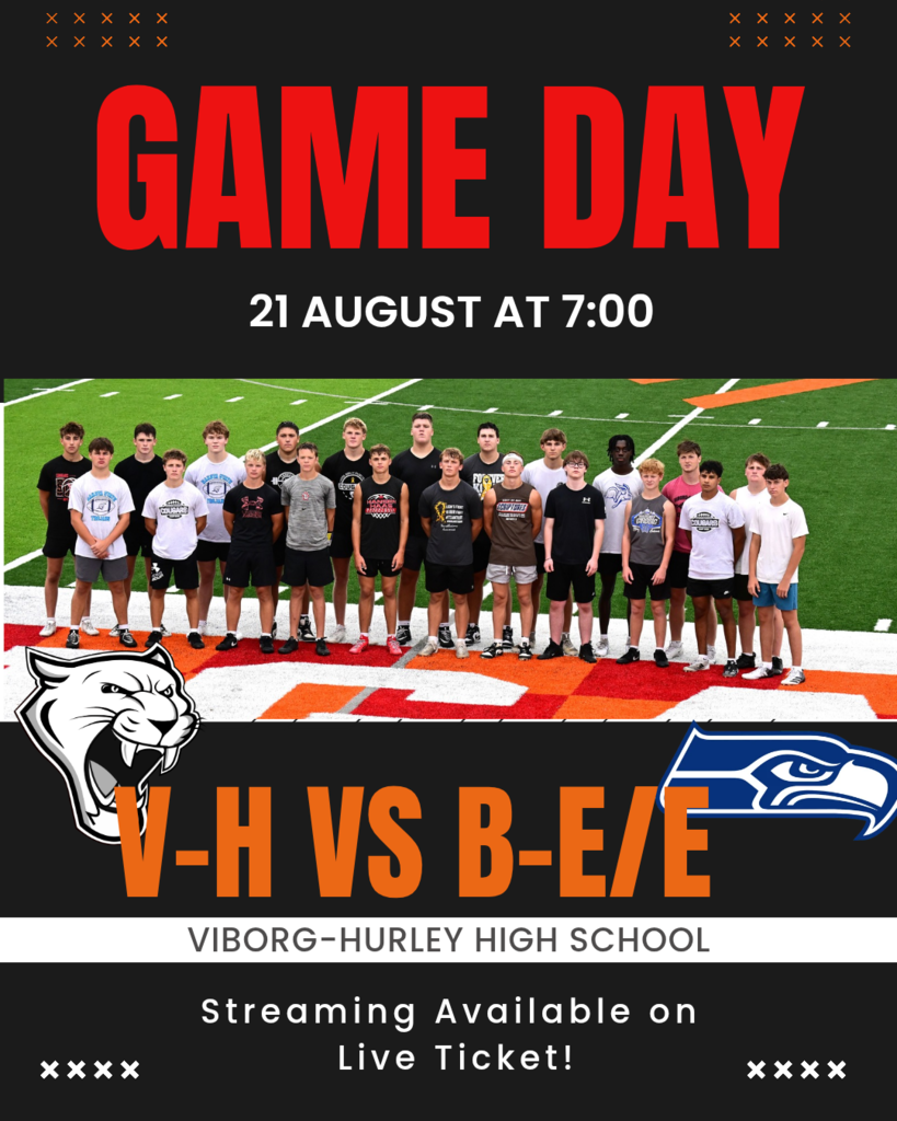 FB game 1