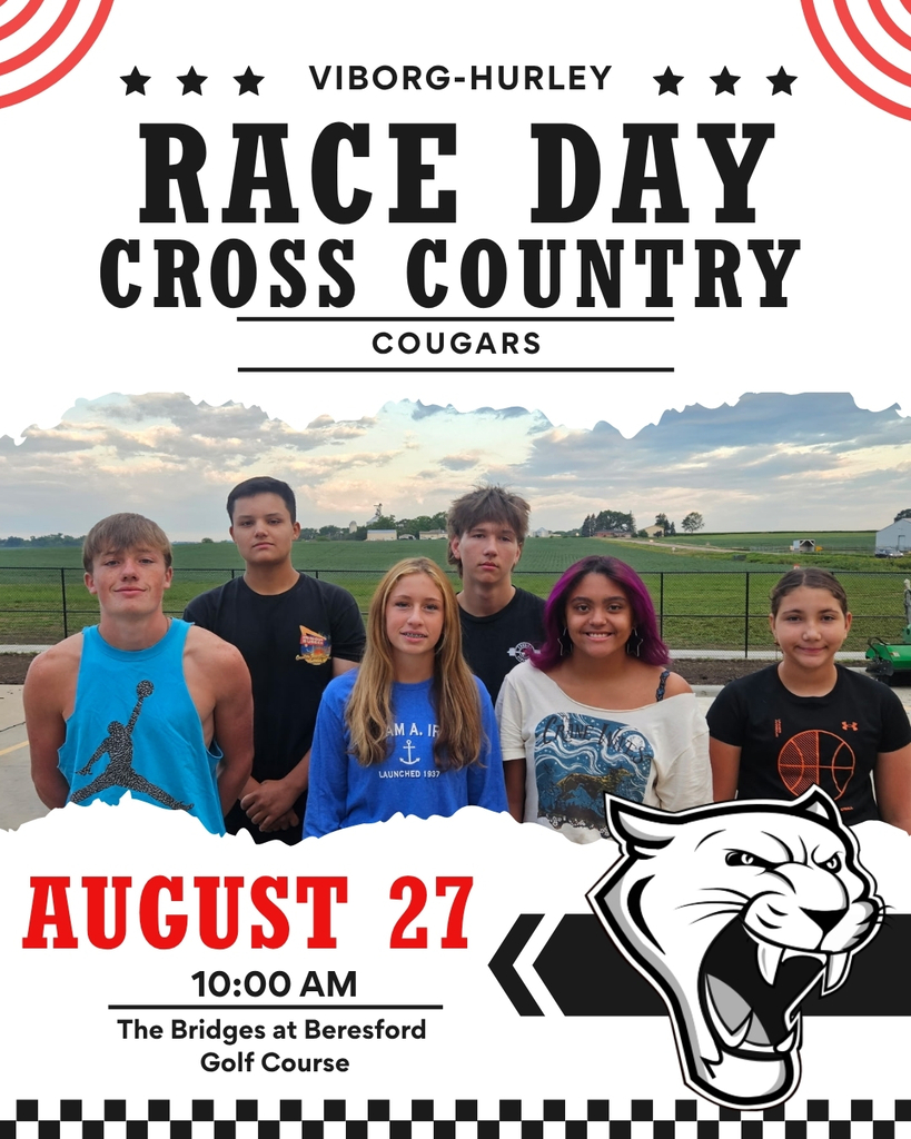 CC day 1
