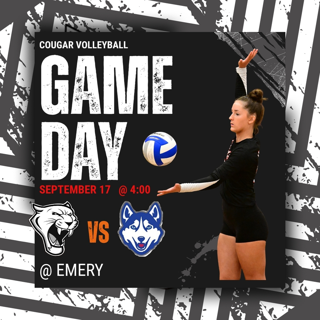 VB @ B-E