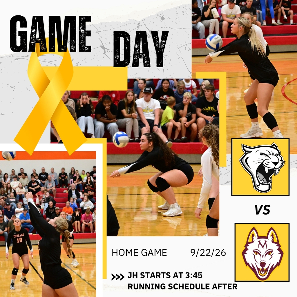 VB v. Menno
