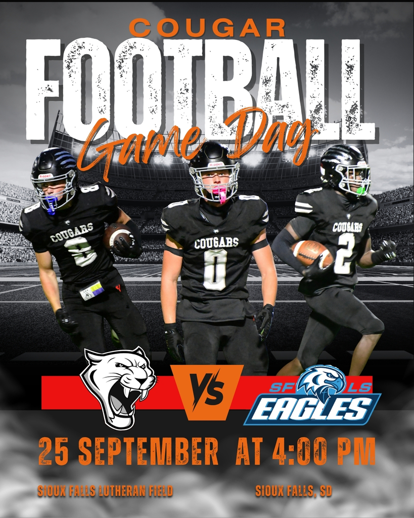 9-25FB