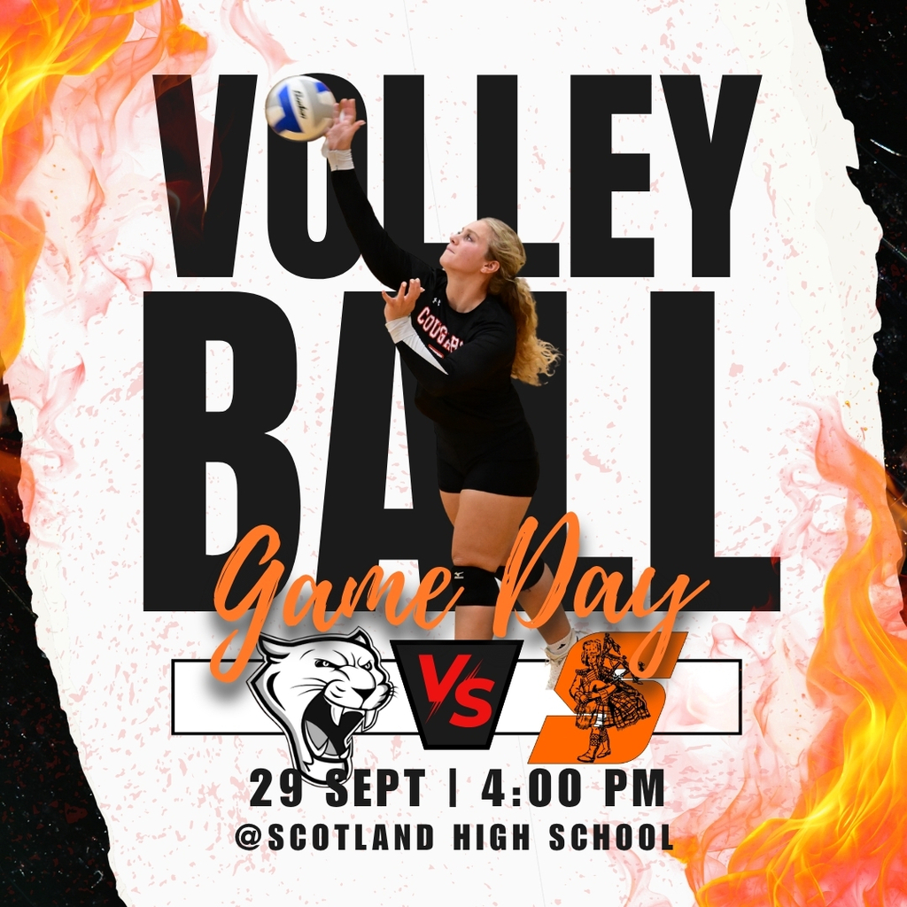VB 9-29