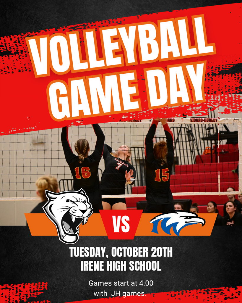 10-20 vb