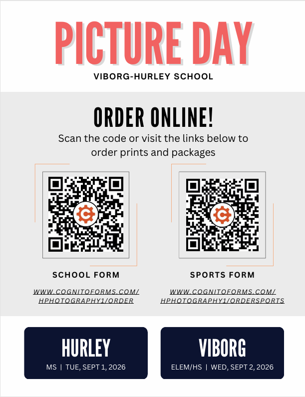 Picture info