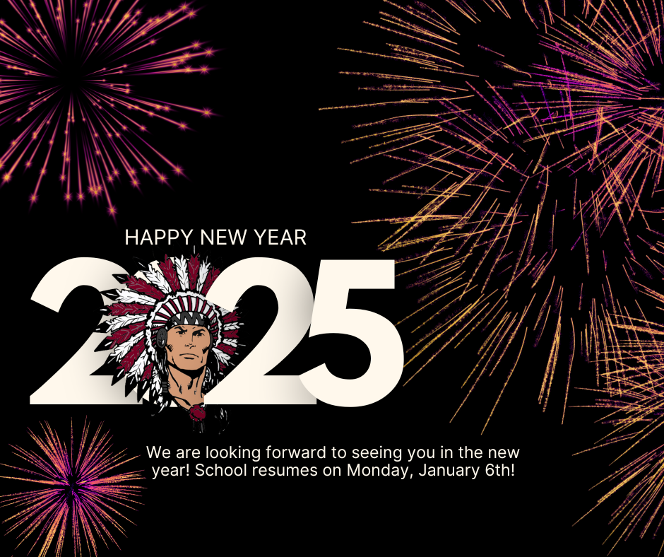 2025