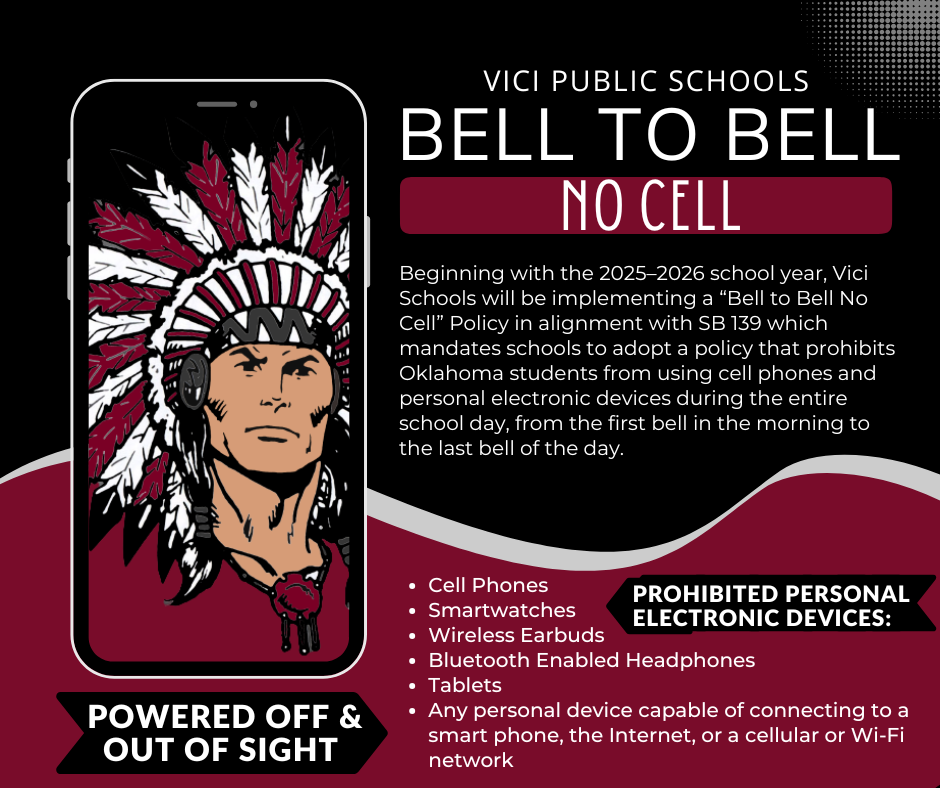 Bell to Bell NO CELL