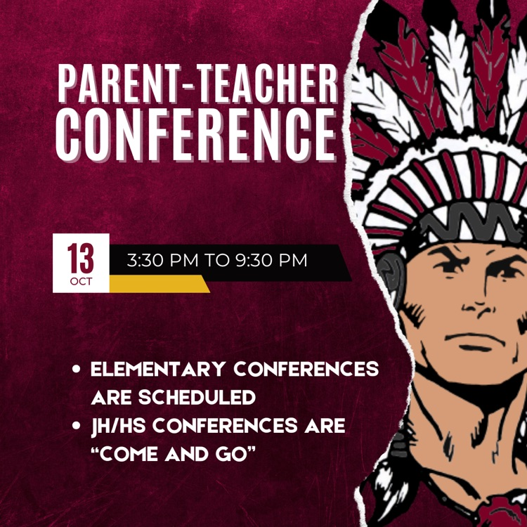 p-t conf