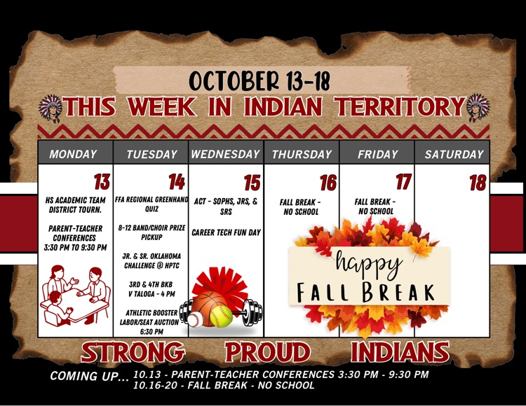 10.13-18