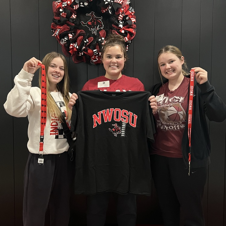 NWOSU Future Educator