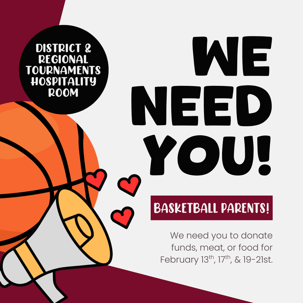 Hospitality room volunteers