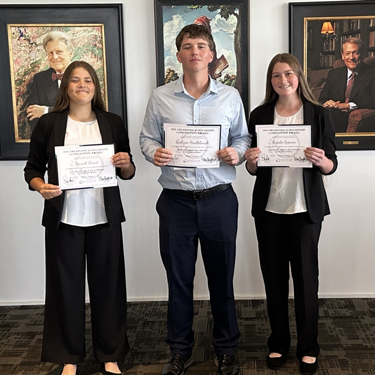 history scholarships 