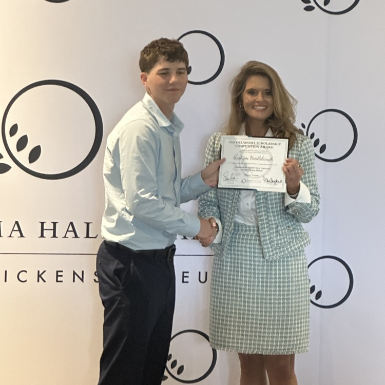 history scholarships 